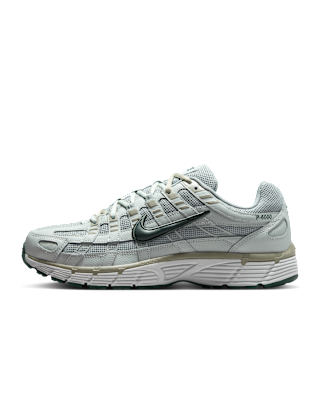 NIKE+P-6000+PRM.png